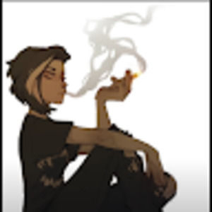 Meet your Posher, Alora